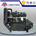 ZH4105G3 diesel engine Special power for construction machinery diesel engine